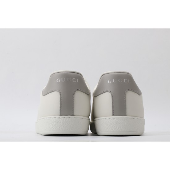 Gucci Ace 'Interlocking G' 599147-AYO70-9094