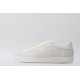 Gucci Ace White GG