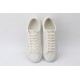 Gucci Ace White GG