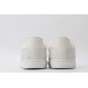 Gucci Ace White GG