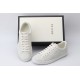 Gucci Ace White GG