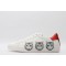 Gucci Ace Mystic Cat White