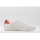 Gucci Ace Mystic Cat White