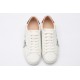 Gucci Ace Mystic Cat White