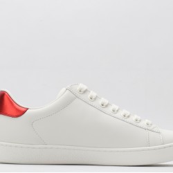 Gucci Ace Disney Ivory