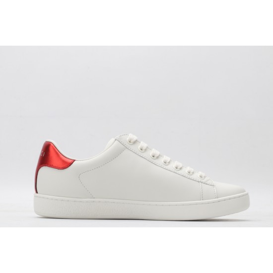 Gucci Ace Disney Ivory