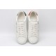 Gucci Ace Disney Ivory