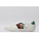 Gucci Ace Disney Donald Duck 