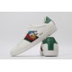 Gucci Ace Disney Donald Duck 