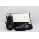 Gucci Ace Disney Black