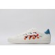 Gucci Ace Disney 'White' 649398-AYO70-9062