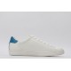 Gucci Ace Disney 'White' 649398-AYO70-9062