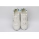 Gucci Ace Disney 'White' 649398-AYO70-9062