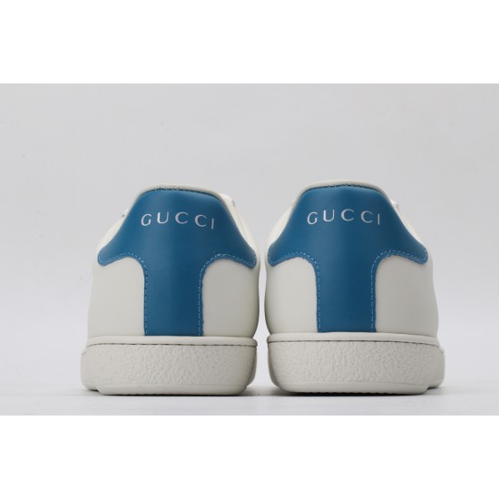 Gucci Ace Disney 'White' 649398-AYO70-9062