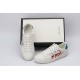 Gucci Ace Disney 'White' 649398-AYO70-9062