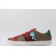 Gucci Doraemon x Ace 655034-2SZ10-9765