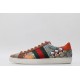 Gucci Ace Disney x Donald Duck Ace sneaker 647950-2M110-8960