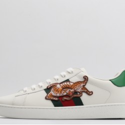 Gucci Ace 'Tiger' 649052-0FI60-9112