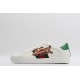 Gucci Ace 'Tiger' 649052-0FI60-9112