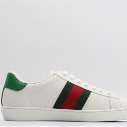 Gucci Ace 'Tiger' 649052-0FI60-9112