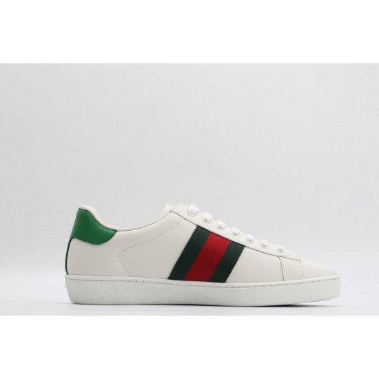 Gucci Ace 'Tiger' 649052-0FI60-9112