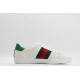 Gucci Ace 'Tiger' 649052-0FI60-9112