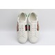 Gucci Ace 'Tiger' 649052-0FI60-9112