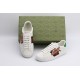 Gucci Ace 'Tiger' 649052-0FI60-9112