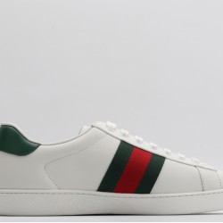 Gucci Doraemon Ace Sneaker 'Ivory Devil Patch' 655060-0FIU0-9091