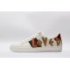 Gucci Ace Low 'Loved' 505328-DOPEO-9095