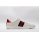 Gucci Ace Low 'Loved' 505328-DOPEO-9095