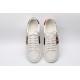 Gucci Ace Low 'Loved' 505328-DOPEO-9095