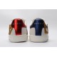 Gucci Ace Low 'Loved' 505328-DOPEO-9095