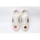 Gucci Ace 'Stars' 454562-DOP50-9076