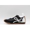 Loewe Flow Runner Low Black White