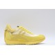 Loewe Flow Runner Low Yellow