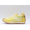 Loewe Flow Runner Low Yellow White Gum