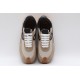 Loewe Flow Runner Low Brown Black