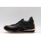 Loewe Flow Runner Low Black