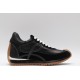 Loewe Flow Runner Low Black