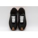 Loewe Flow Runner Low Black