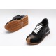 Loewe Flow Runner Low Black