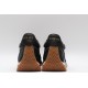 Loewe Flow Runner Low Black