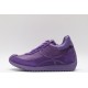 Loewe Flow Runner Low Purple