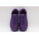 Loewe Flow Runner Low Purple