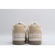 Louis Vuitton LV Trainer Beige White