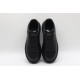 Alexander McQueen Oversized Black