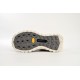 Moncler Trailgrip Gore-Tex Sneakers Grey