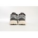 Moncler Trailgrip Gore-Tex Sneakers Grey