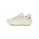 Moncler Trailgrip Gore-Tex Sneakers White